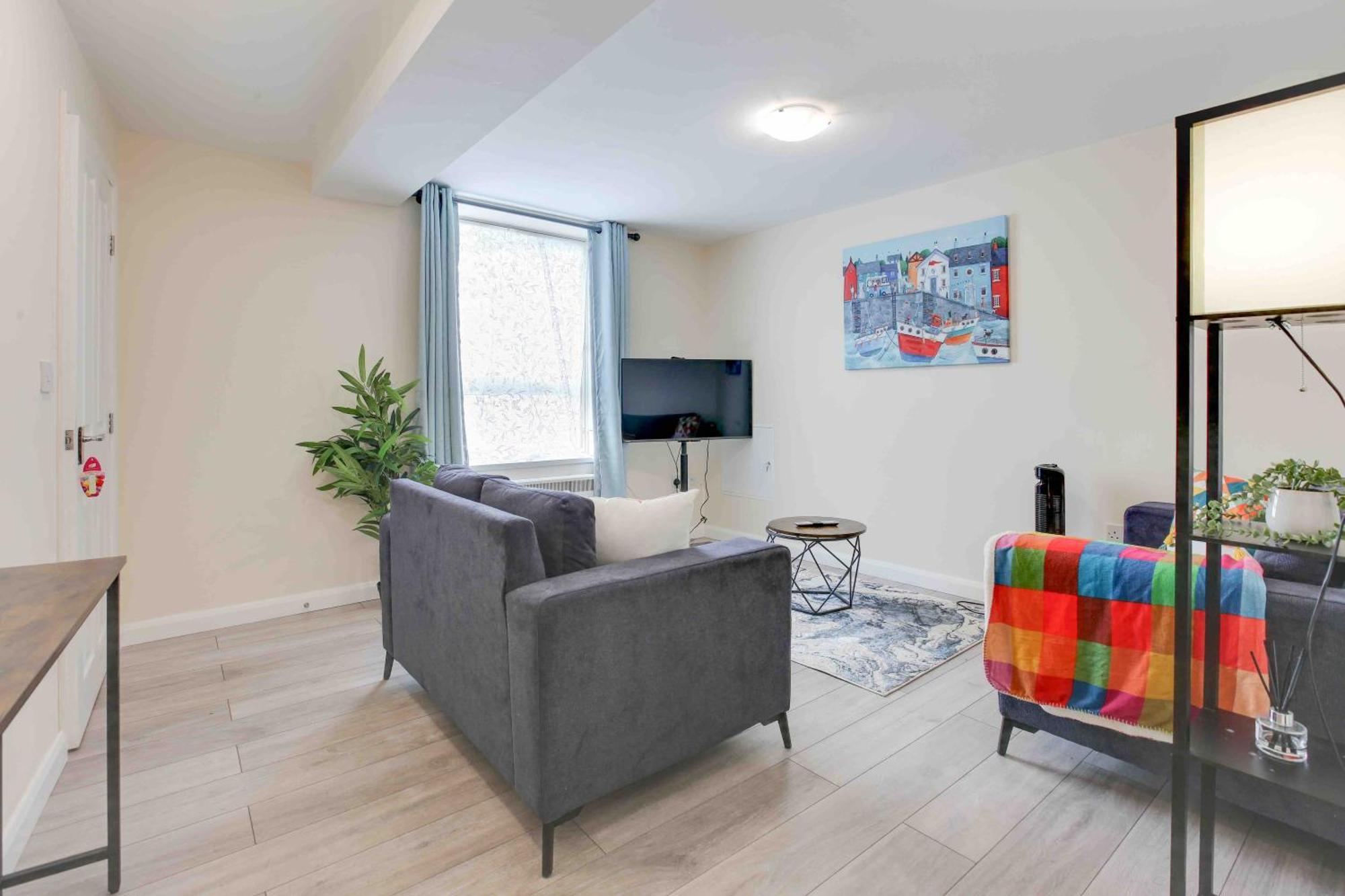 Elm Cottage Ipswich Luaran gambar