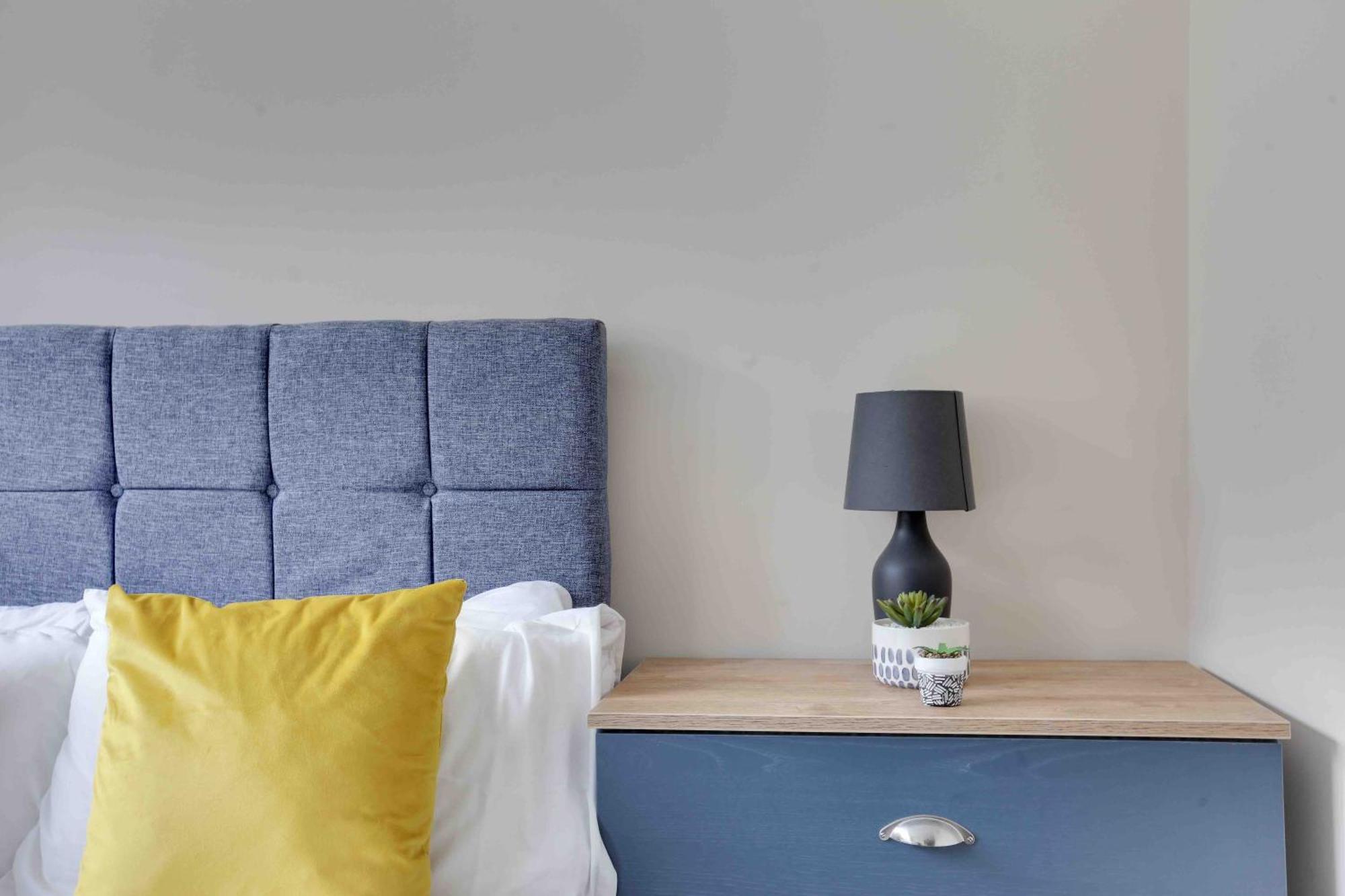 Elm Cottage Ipswich Luaran gambar