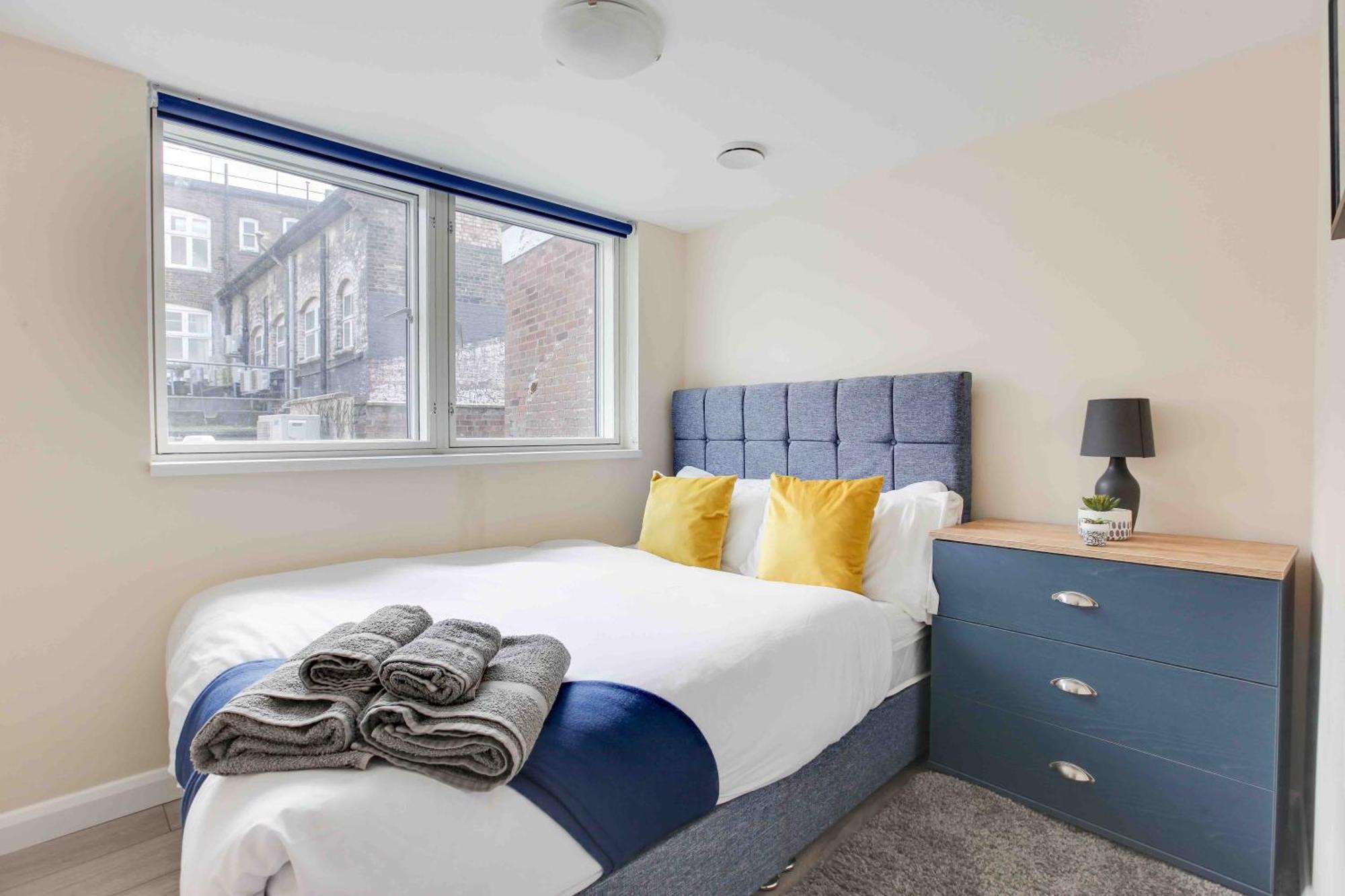 Elm Cottage Ipswich Luaran gambar