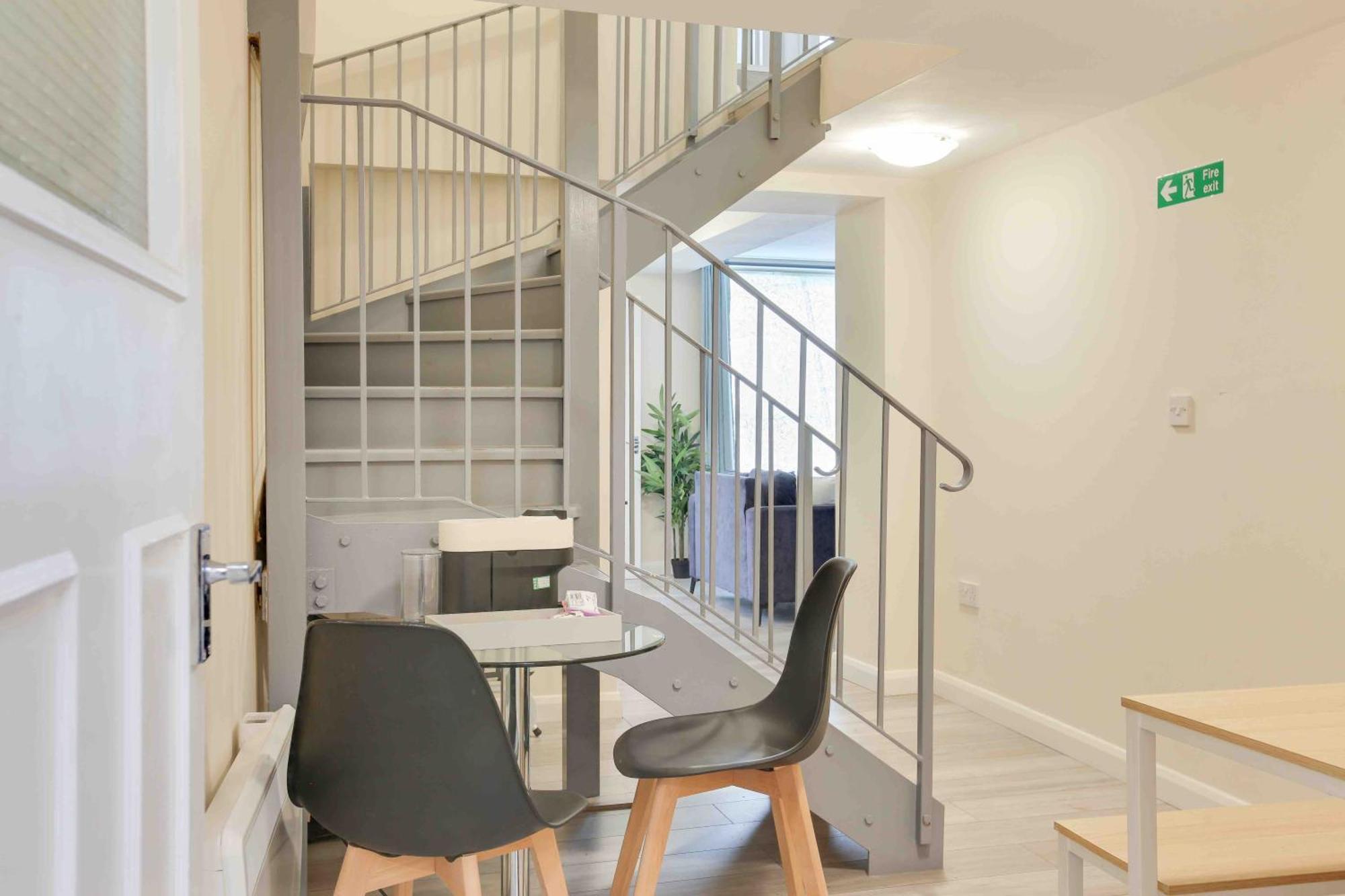 Elm Cottage Ipswich Luaran gambar